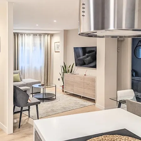 Luxury In *