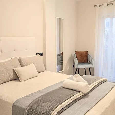 Luxury In * Pontevedra