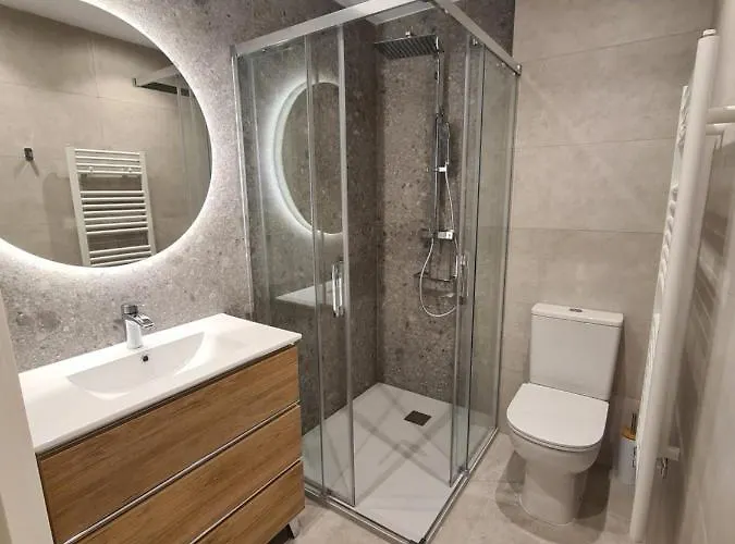 Luxury In