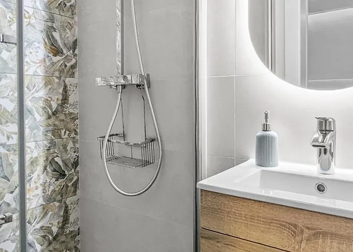 Luxury In